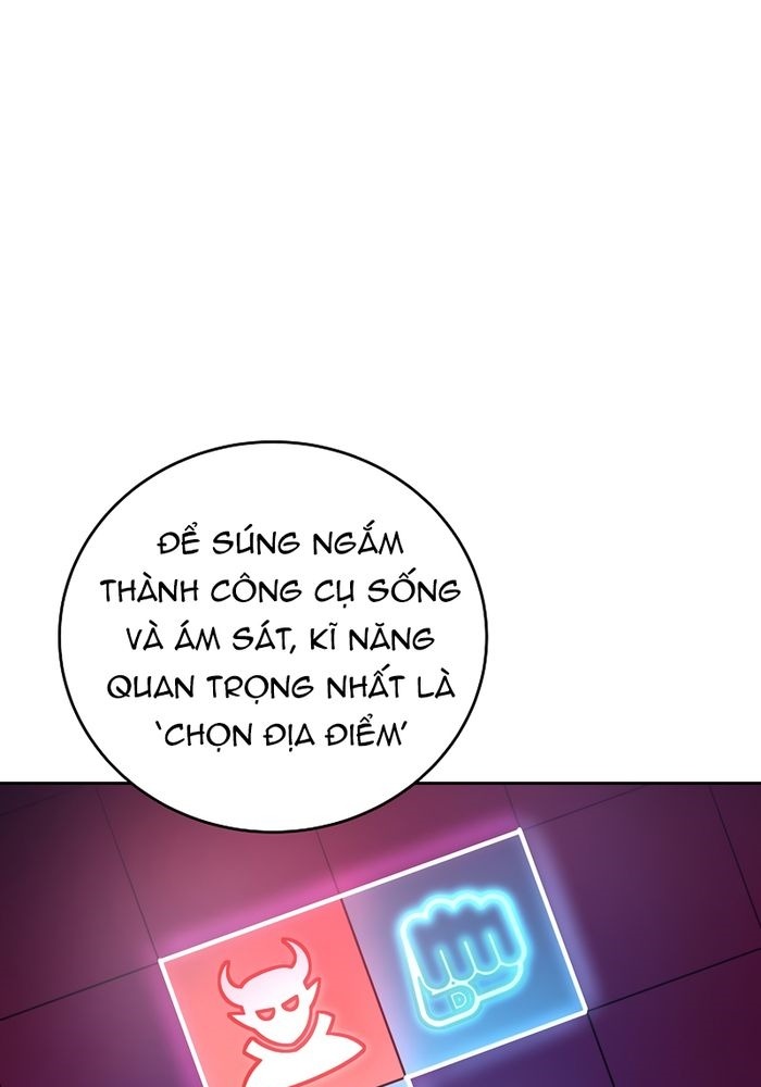 Đọc truyện Trở thành kẻ vô danh trong tiểu thuyết của chính mình - Chap 18